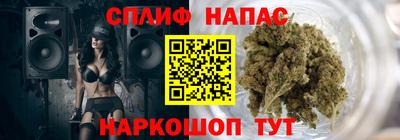 гидра Кунгур